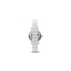 emporio-armani-ceramic-ar1485