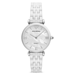 emporio-armani-ceramic-ar1485