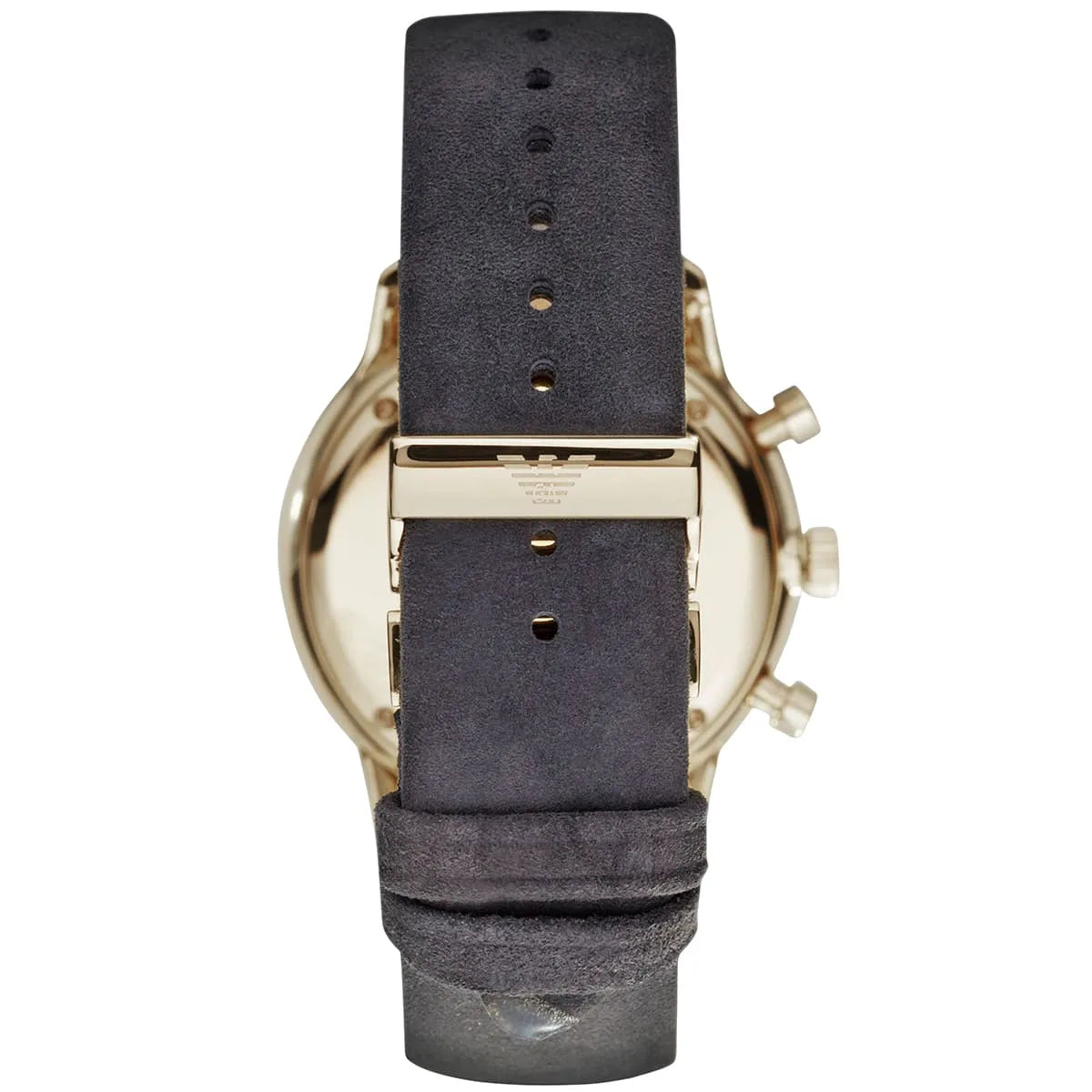 emporio-armani-chronograph-ar0386