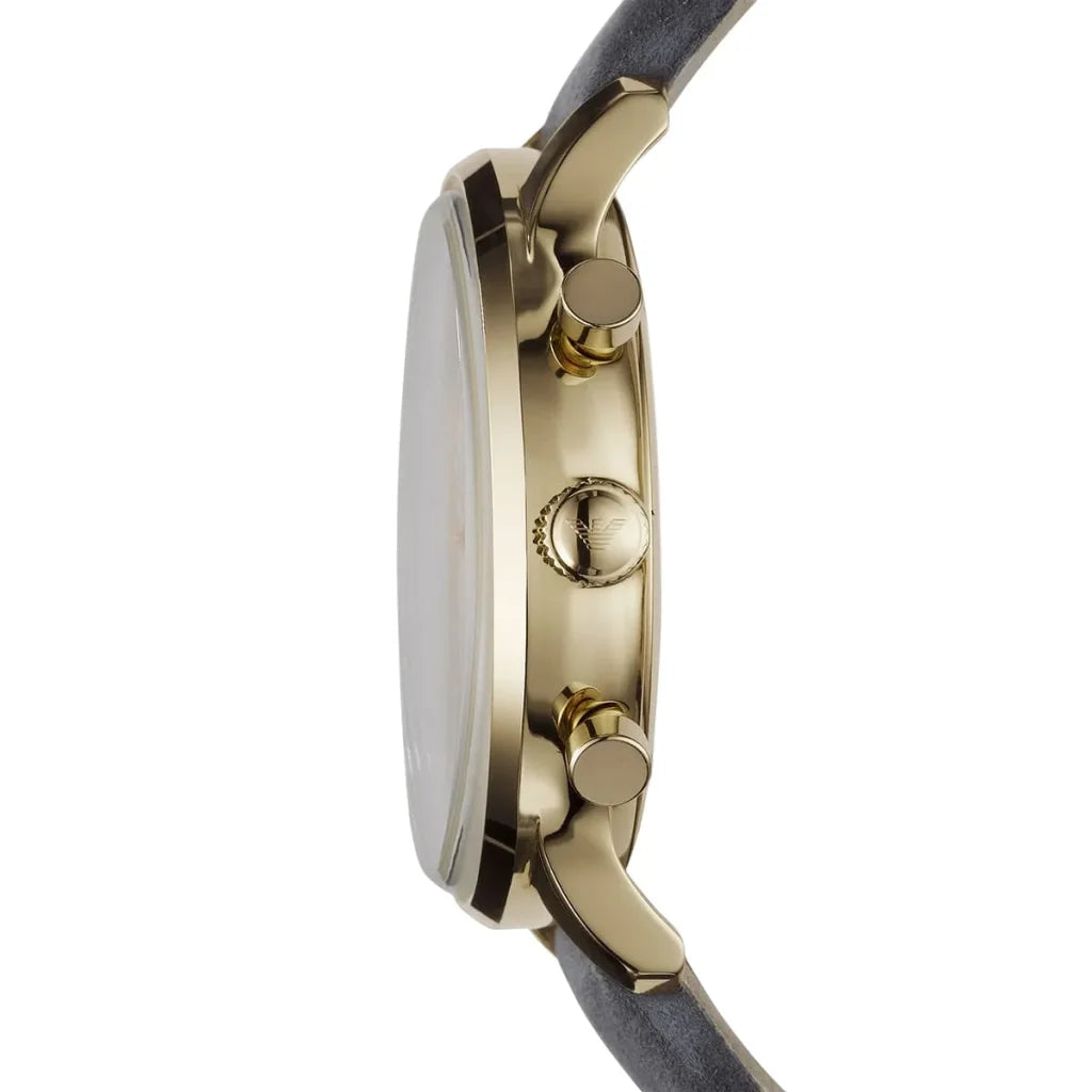 emporio-armani-chronograph-ar0386