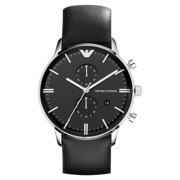 emporio-armani-chronograph-ar0397