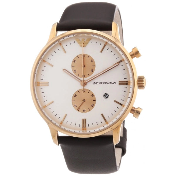 emporio-armani-chronograph-ar0398