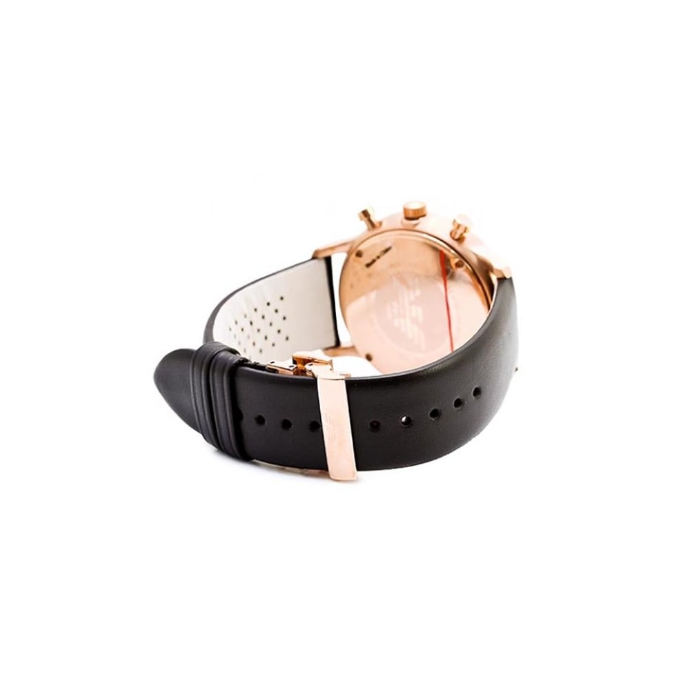 emporio-armani-chronograph-ar0398