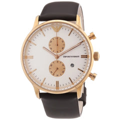 emporio-armani-chronograph-ar0398