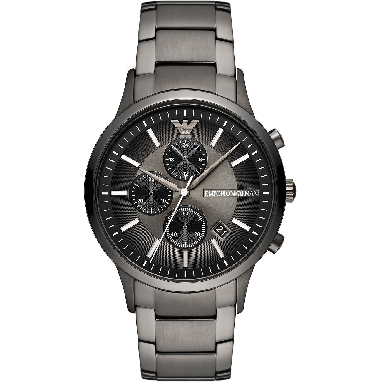 emporio-armani-chronograph-ar11531