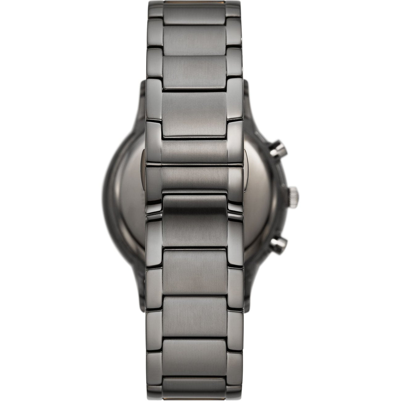 emporio-armani-chronograph-ar11531