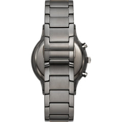 emporio-armani-chronograph-ar11531