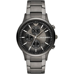 emporio-armani-chronograph-ar11531