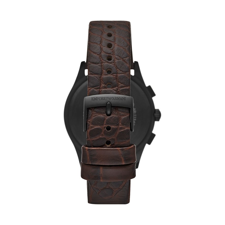 Emporio Armani Chronograph - AR11549