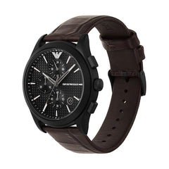 Emporio Armani Chronograph - AR11549