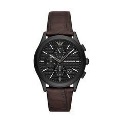 Emporio Armani Chronograph - AR11549