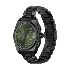 Emporio Armani Chronograph - AR11562