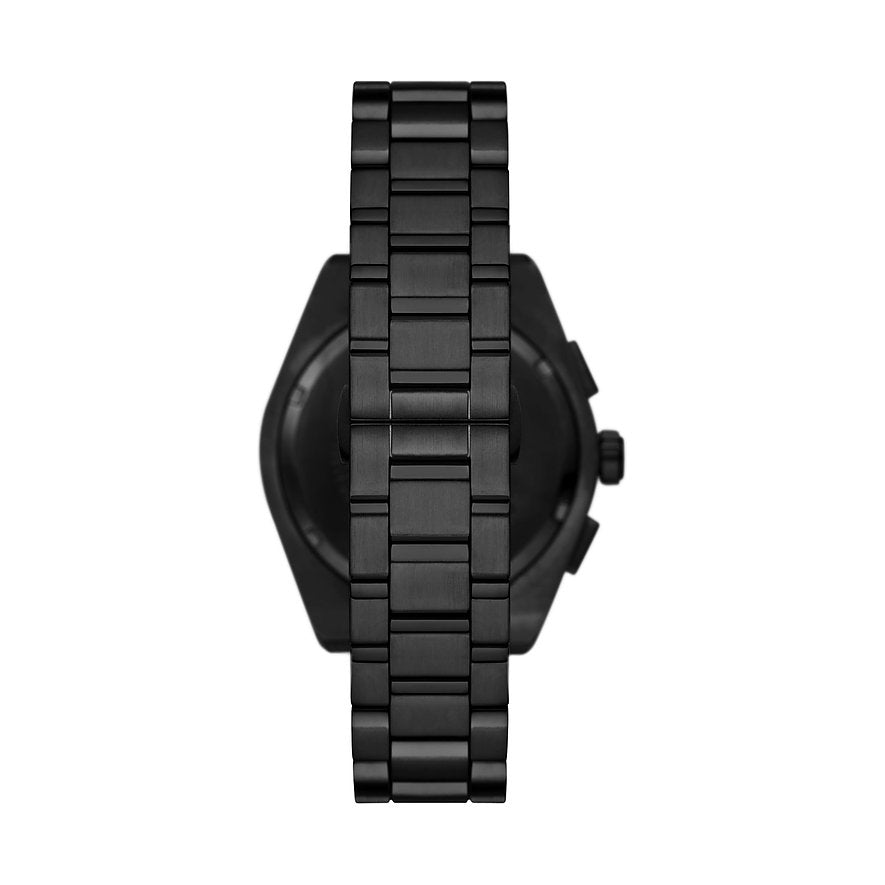 Emporio Armani Chronograph - AR11562