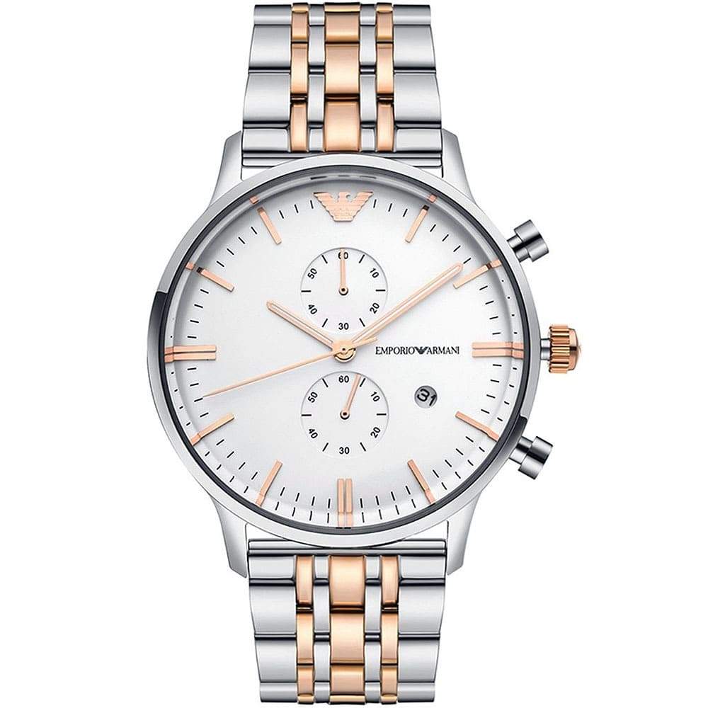 emporio-armani-classic-ar0399