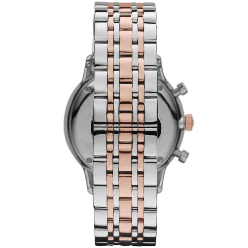 emporio-armani-classic-ar0399
