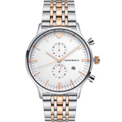emporio-armani-classic-ar0399