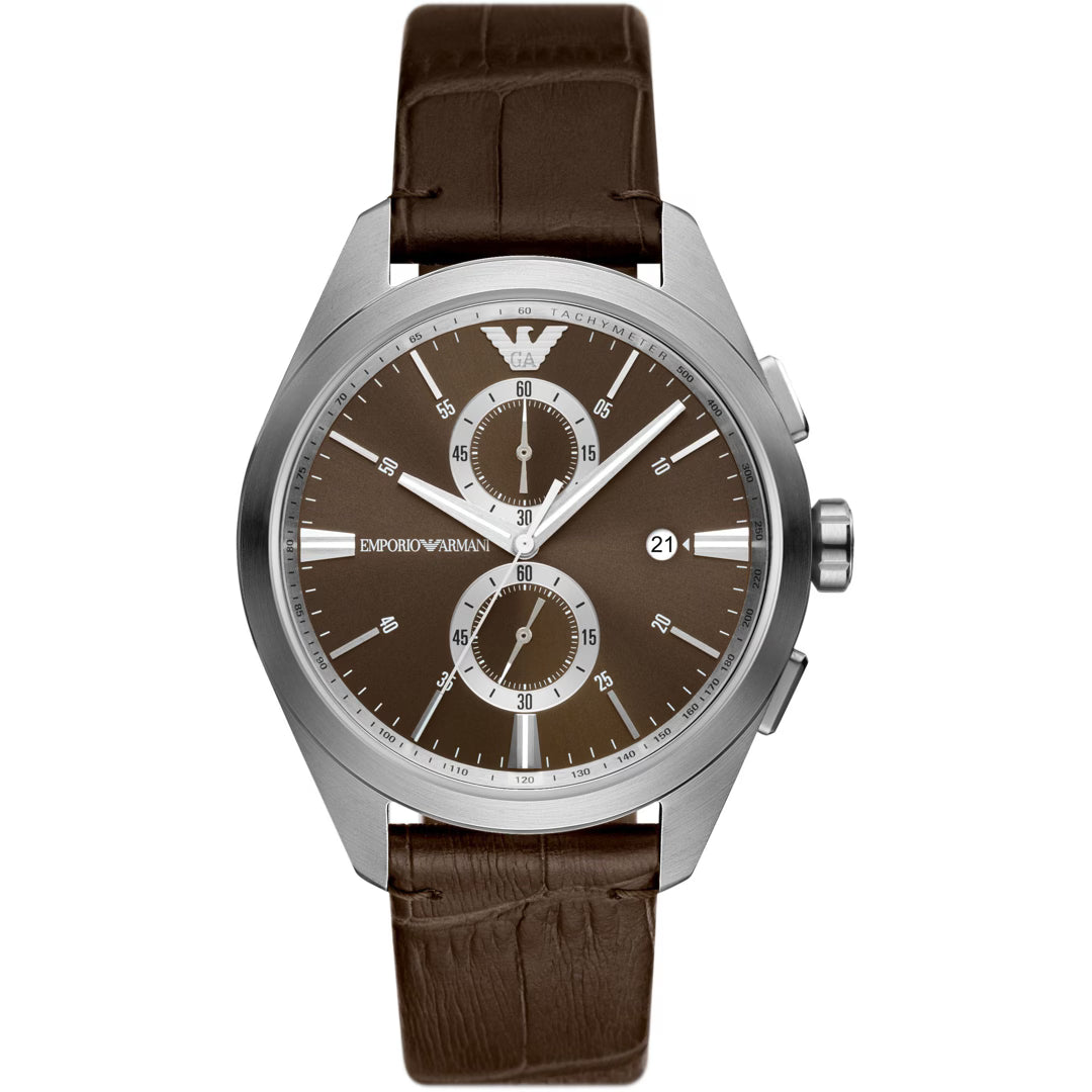 emporio-armani-claudio-chronograph-ar11482