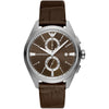 emporio-armani-claudio-chronograph-ar11482
