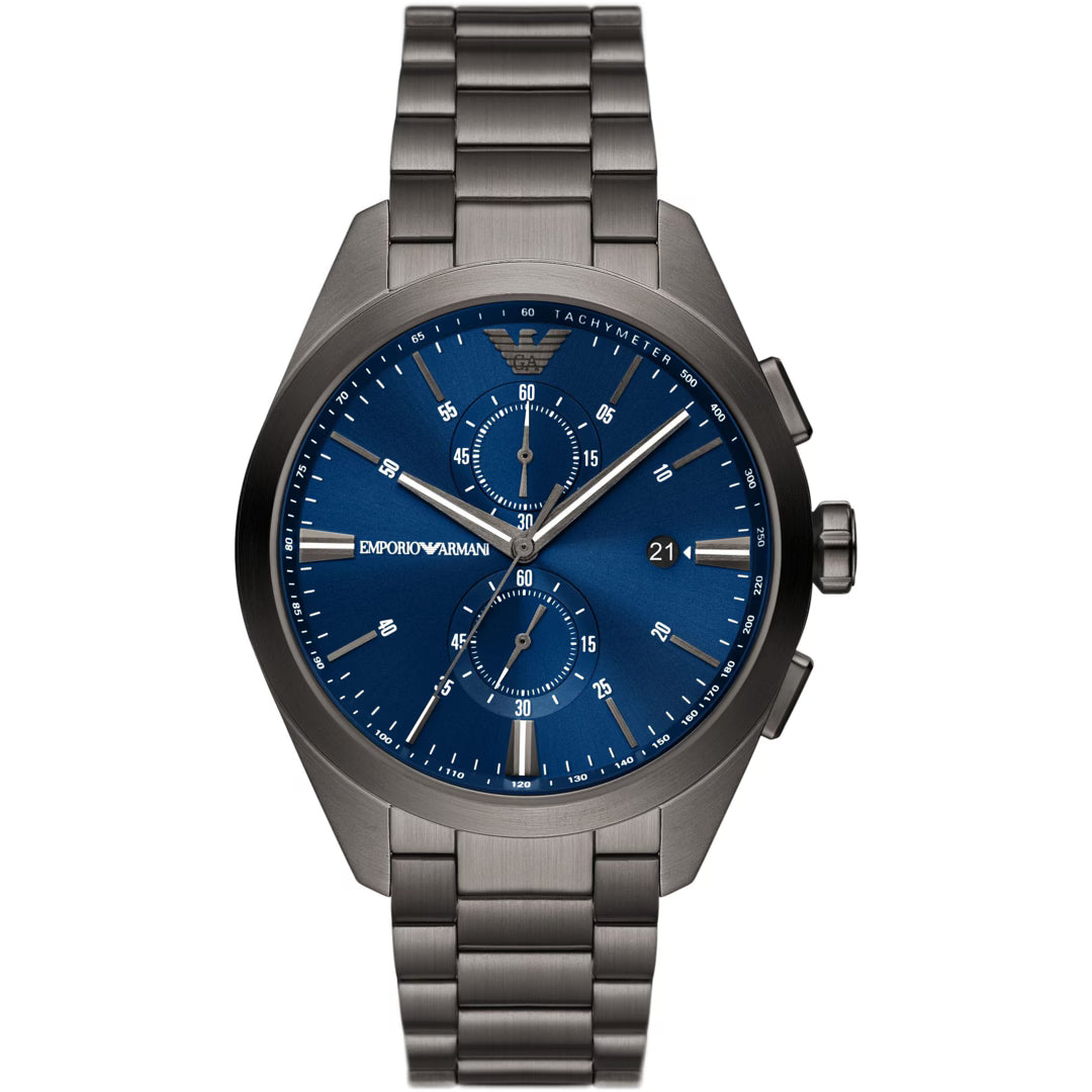 emporio-armani-claudio-chronograph-ar11481
