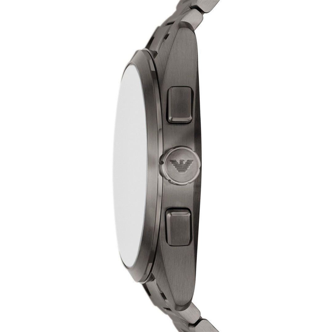 emporio-armani-claudio-chronograph-ar11481