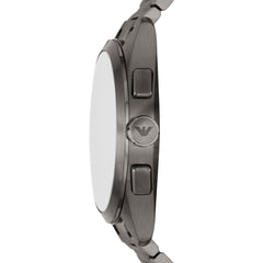 emporio-armani-claudio-chronograph-ar11481