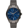 emporio-armani-claudio-chronograph-ar11481