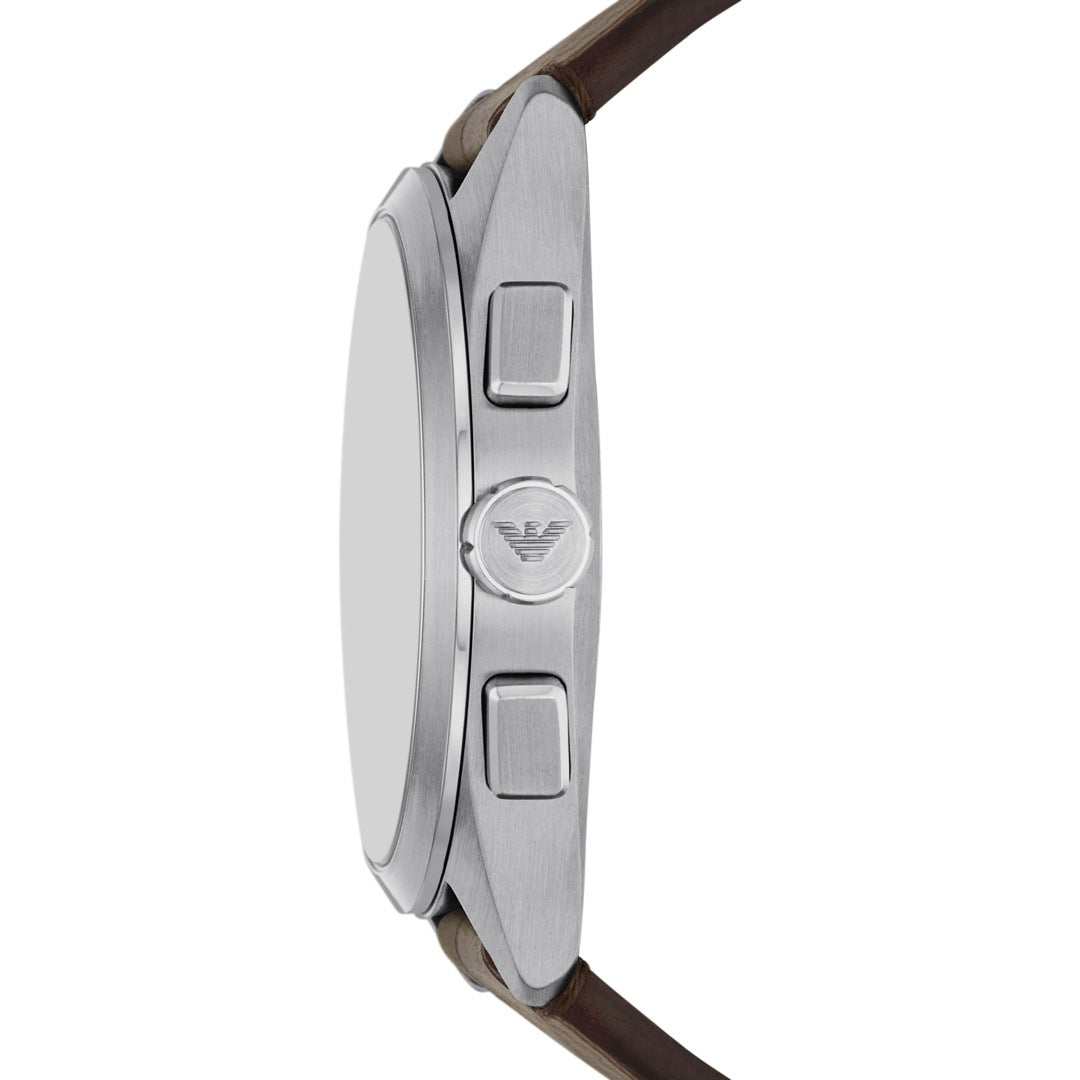 emporio-armani-claudio-chronograph-ar11482