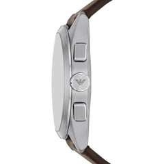 emporio-armani-claudio-chronograph-ar11482