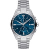 emporio-armani-claudio-chronograph-ar11541
