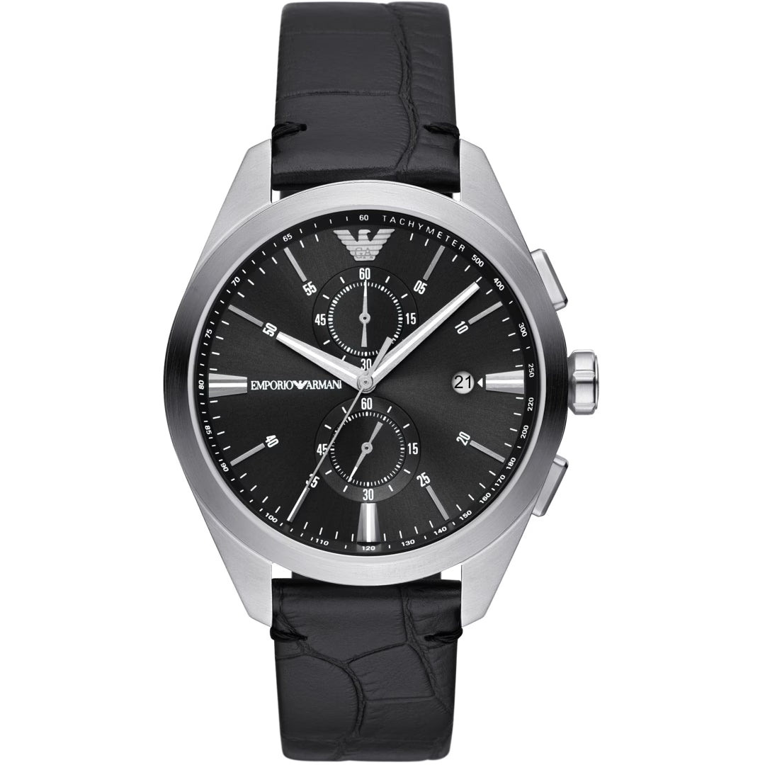 emporio-armani-claudio-chronograph-ar11542