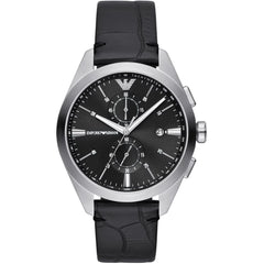 Emporio Armani Claudio Chronograph - AR11542