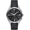 emporio-armani-claudio-chronograph-ar11542