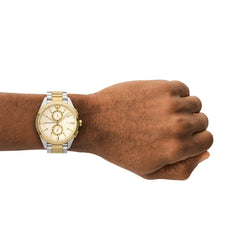 emporio-armani-claudio-chronograph-bicolor-ar11605