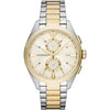 emporio-armani-claudio-chronograph-bicolor-ar11605