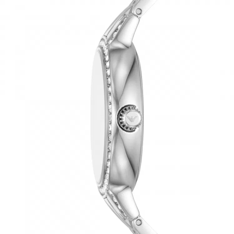 Emporio Armani Cleo Damenuhren - AR11484