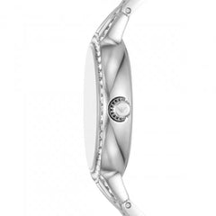 Emporio Armani Cleo Damenuhren - AR11484