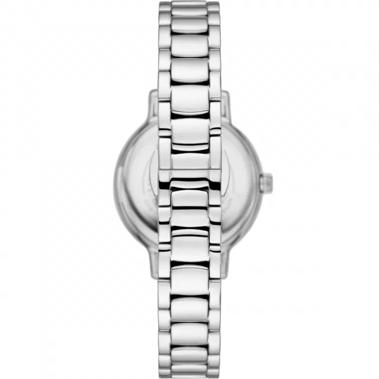 Emporio Armani Cleo Damenuhren - AR11484
