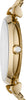 Emporio Armani Damenuhr -  AR11321 