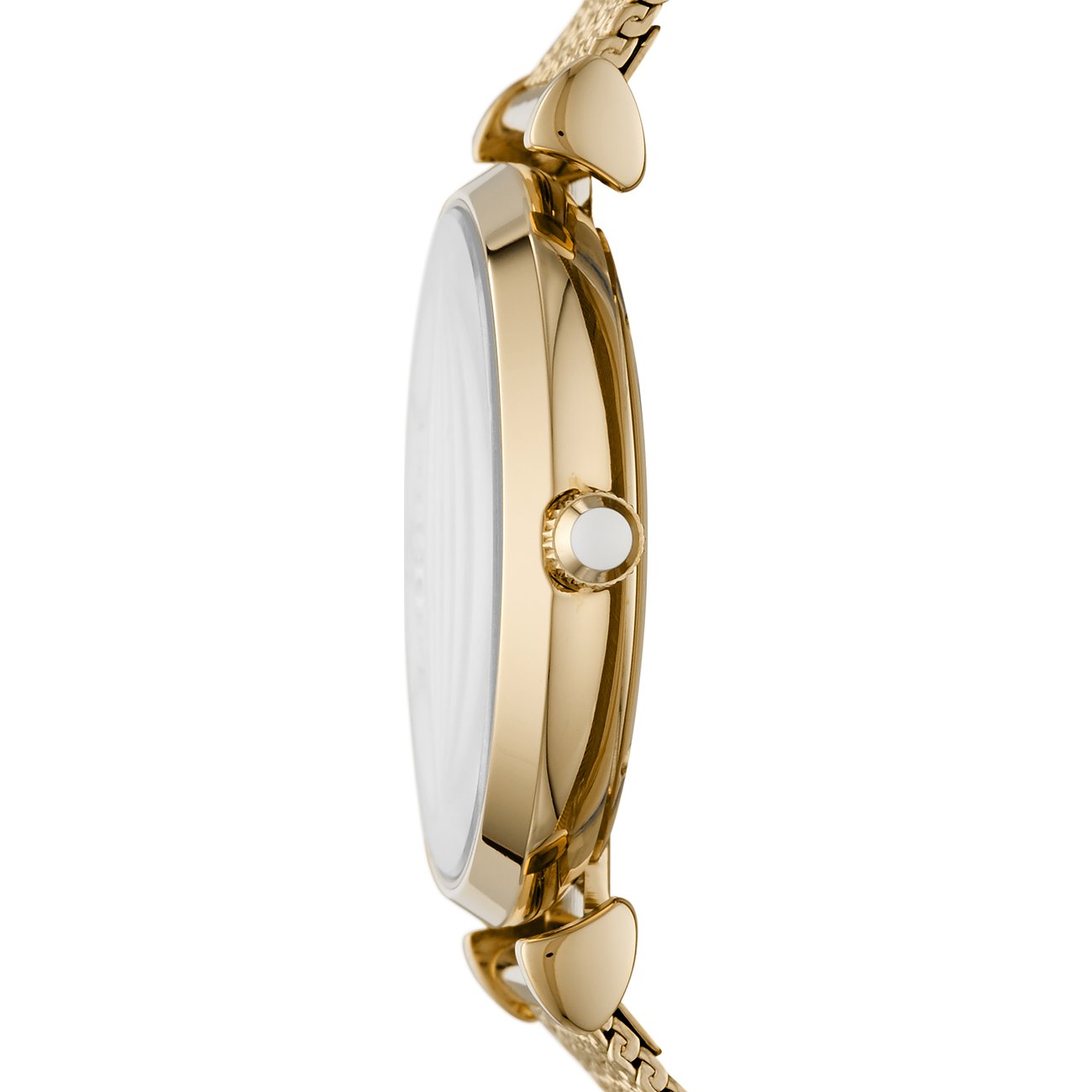 Emporio Armani Quarz Damenuhr - AR11321