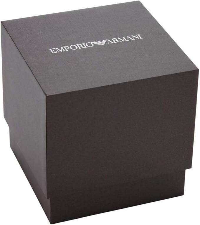 Emporio Armani Damenuhr  - AR11408
