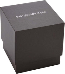Emporio Armani Damenuhr  - AR11408