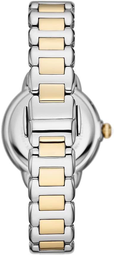 Emporio Armani Damenuhr - AR11524