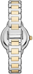Emporio Armani Damenuhr - AR11524