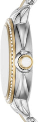 Emporio Armani Damenuhr - AR11524