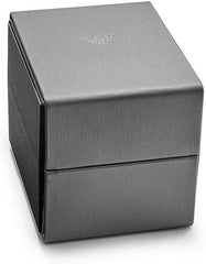 Emporio Armani Damenuhr - AR11524
