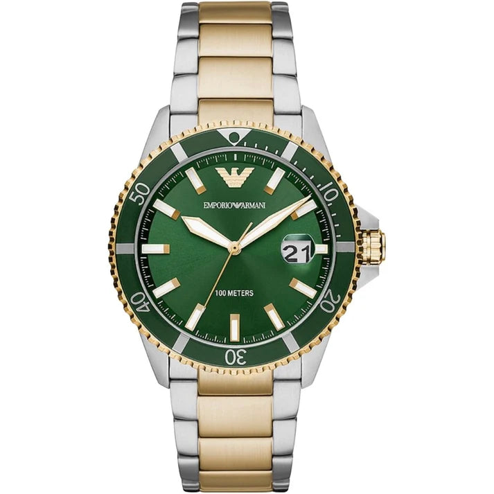 emporio-armani-diver-bicolor-ar80063