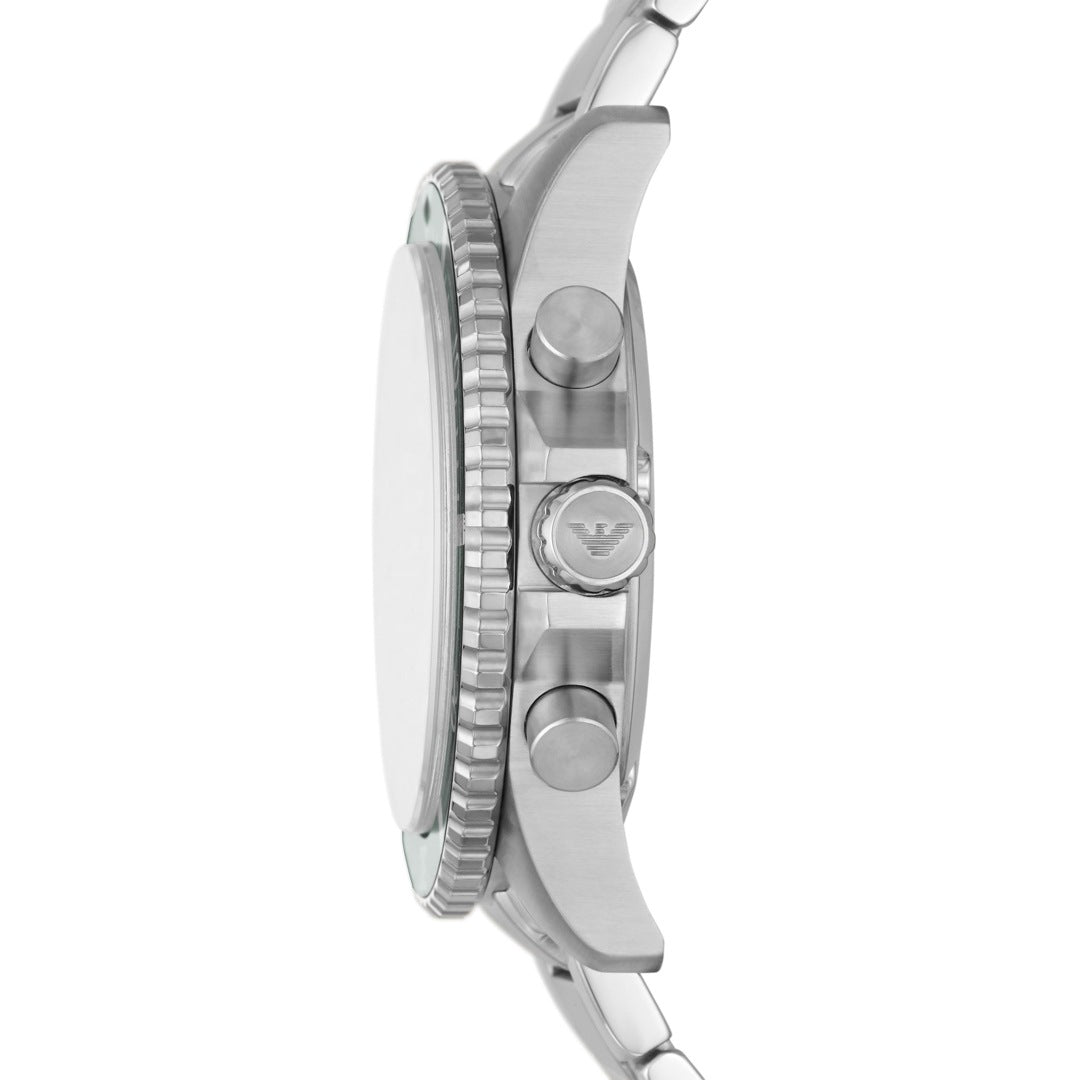 emporio-armani-diver-chrono-gr-n-ar11500