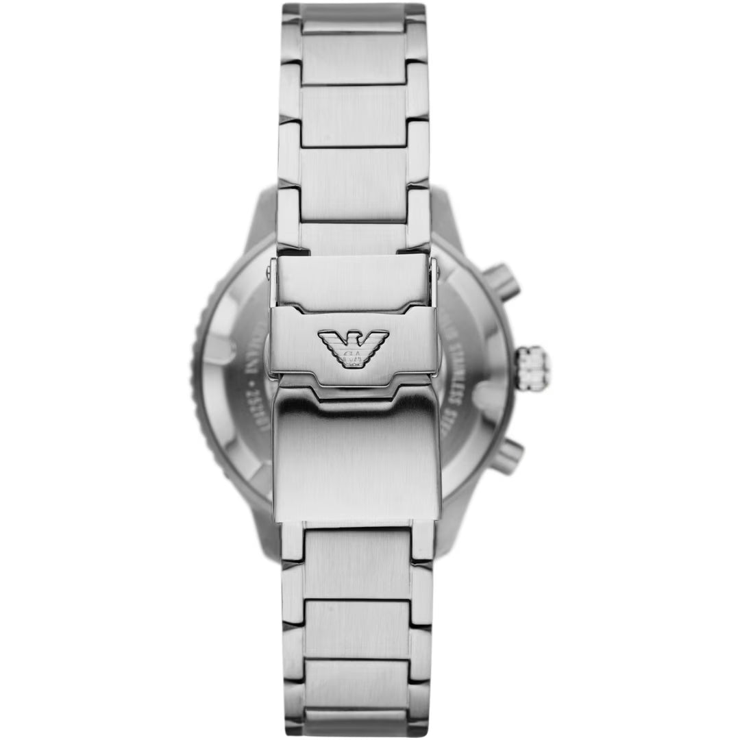 emporio-armani-diver-chrono-gr-n-ar11500