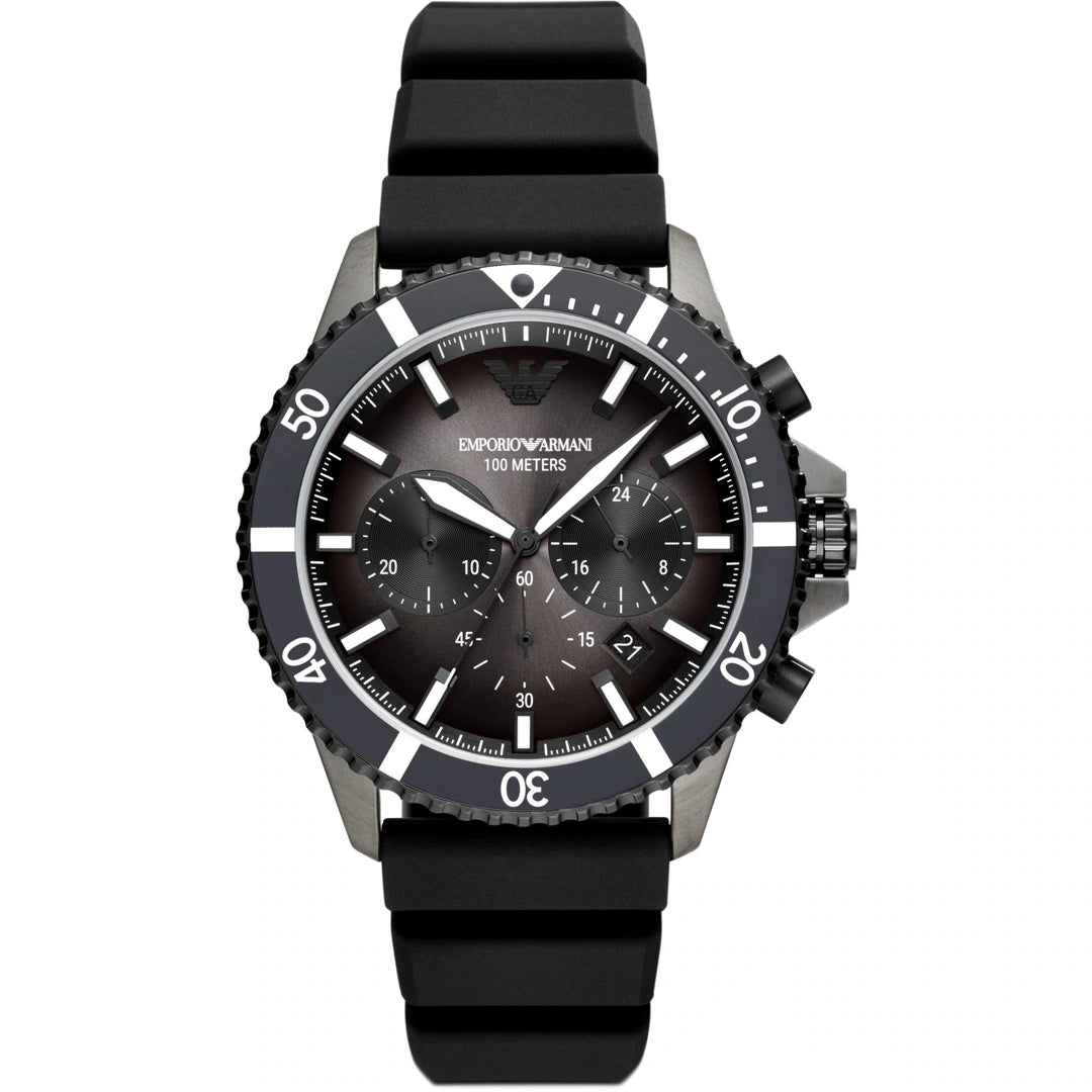 emporio-armani-diver-chrono-schwarz-ar11515
