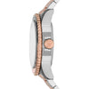 emporio-armani-diver-gmt-bicolor-ar11591